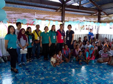 csc iba zambales|Civil Service Commission .